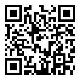 https://www.fou.net/post/212619.html
