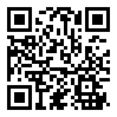 https://www.fou.net/post/21262.html