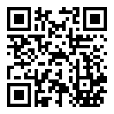 https://www.fou.net/post/212620.html