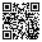 https://www.fou.net/post/212623.html