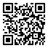 https://www.fou.net/post/212627.html