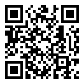 https://www.fou.net/post/212629.html