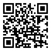 https://www.fou.net/post/212630.html