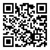 https://www.fou.net/post/212631.html