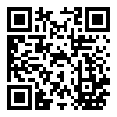 https://www.fou.net/post/212635.html
