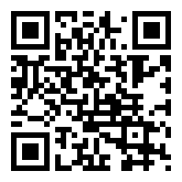 https://www.fou.net/post/212637.html