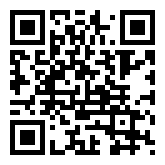 https://www.fou.net/post/212639.html