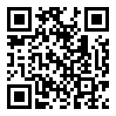 https://www.fou.net/post/21264.html