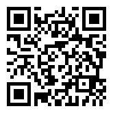 https://www.fou.net/post/212640.html