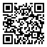 https://www.fou.net/post/212641.html