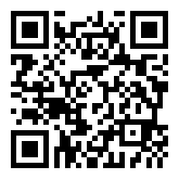 https://www.fou.net/post/212644.html