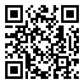 https://www.fou.net/post/212647.html