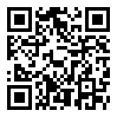 https://www.fou.net/post/21265.html
