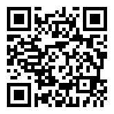 https://www.fou.net/post/212651.html