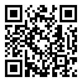 https://www.fou.net/post/212653.html