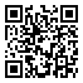 https://www.fou.net/post/212654.html