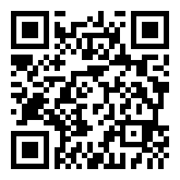 https://www.fou.net/post/212656.html
