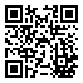 https://www.fou.net/post/212657.html