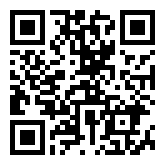 https://www.fou.net/post/212658.html