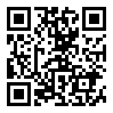 https://www.fou.net/post/212661.html