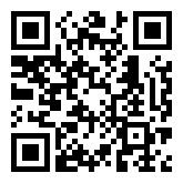 https://www.fou.net/post/212662.html