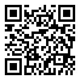 https://www.fou.net/post/212663.html