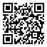https://www.fou.net/post/212664.html