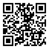 https://www.fou.net/post/212665.html