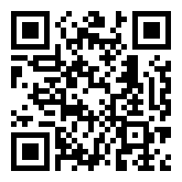 https://www.fou.net/post/212666.html
