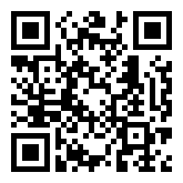 https://www.fou.net/post/212667.html