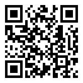 https://www.fou.net/post/212668.html