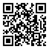 https://www.fou.net/post/21267.html