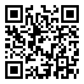 https://www.fou.net/post/212670.html