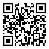 https://www.fou.net/post/212673.html