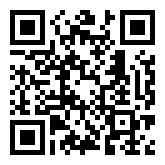 https://www.fou.net/post/212675.html