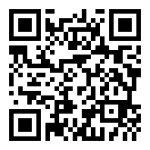 https://www.fou.net/post/212678.html