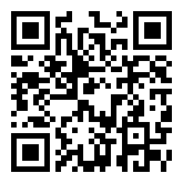 https://www.fou.net/post/212679.html