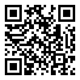 https://www.fou.net/post/21268.html