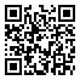 https://www.fou.net/post/212681.html