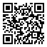https://www.fou.net/post/212682.html