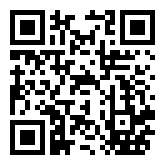https://www.fou.net/post/212688.html