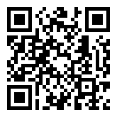 https://www.fou.net/post/212689.html