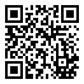 https://www.fou.net/post/21269.html