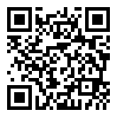 https://www.fou.net/post/212690.html