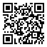 https://www.fou.net/post/212692.html