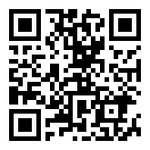 https://www.fou.net/post/212694.html