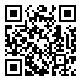 https://www.fou.net/post/212695.html