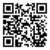 https://www.fou.net/post/212696.html