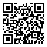 https://www.fou.net/post/212697.html