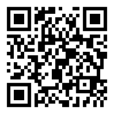 https://www.fou.net/post/2127.html